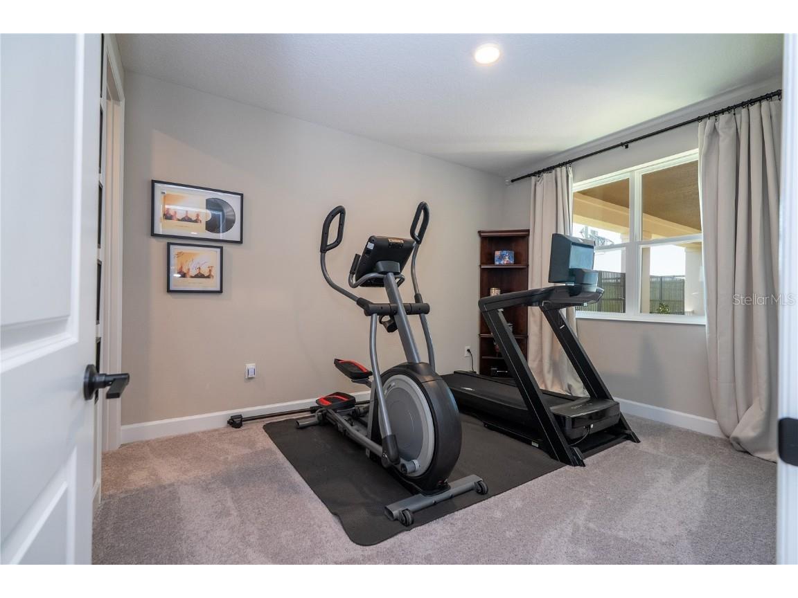 702 Pointe Emerson Boulevard Apopka FL 32703 O6362885 image44