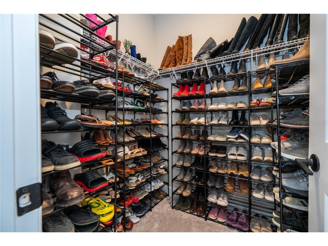 702 Pointe Emerson Boulevard Apopka FL 32703 O6362885 image45