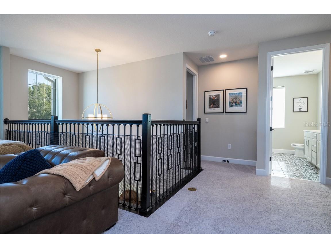 702 Pointe Emerson Boulevard Apopka FL 32703 O6362885 image46