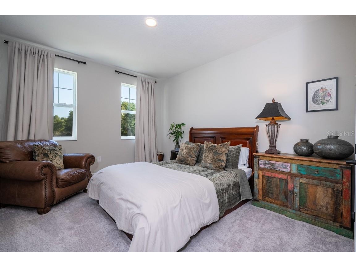 702 Pointe Emerson Boulevard Apopka FL 32703 O6362885 image47