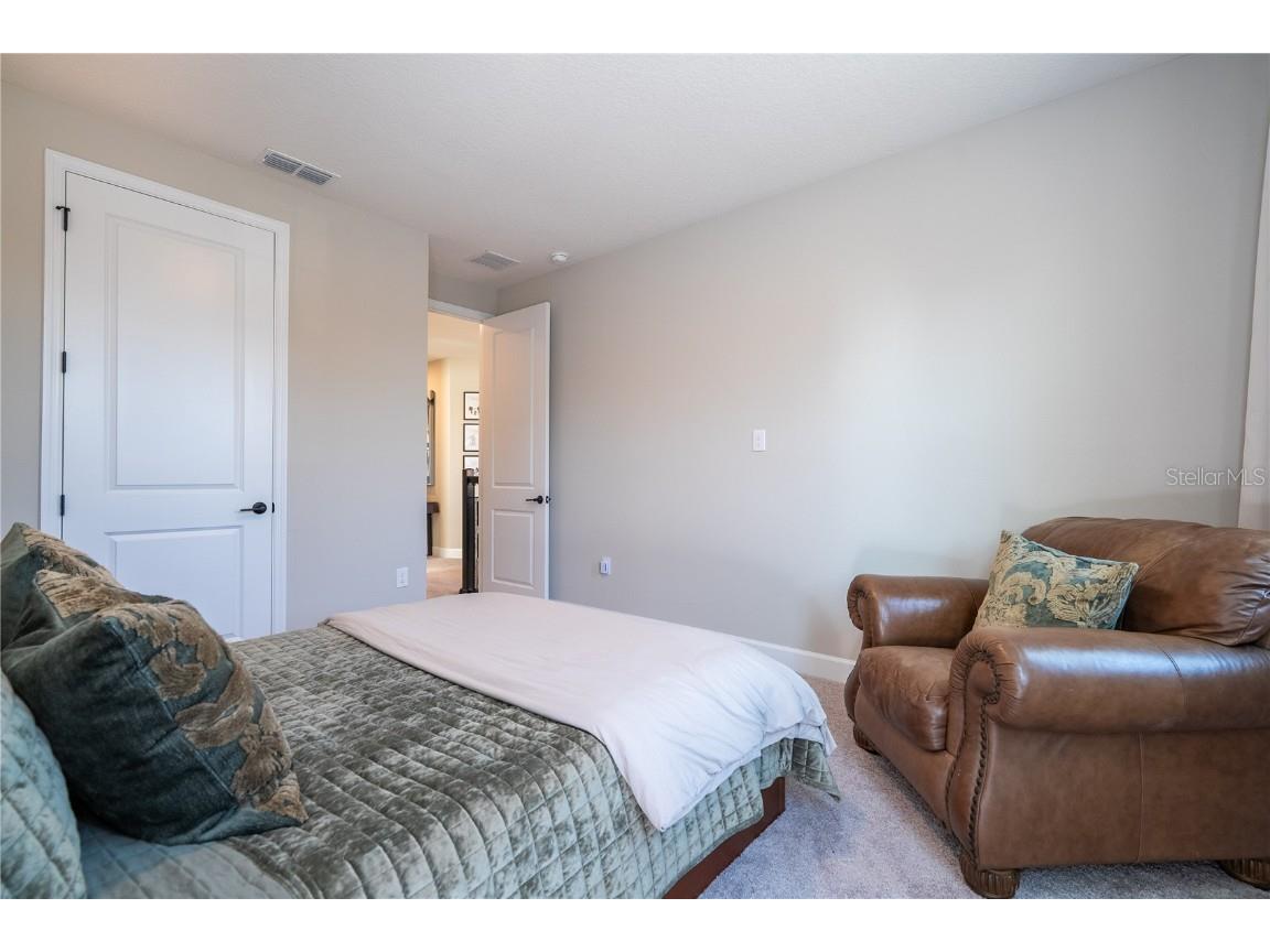 702 Pointe Emerson Boulevard Apopka FL 32703 O6362885 image48