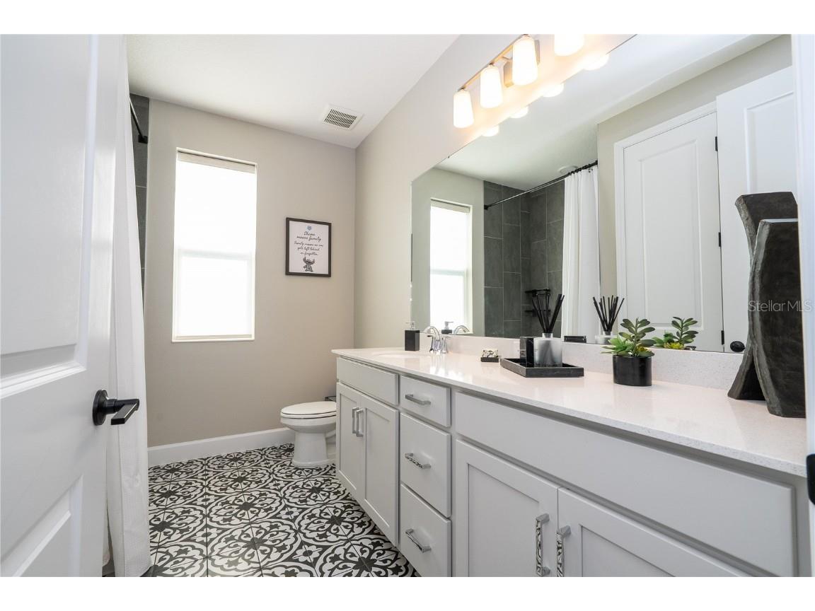 702 Pointe Emerson Boulevard Apopka FL 32703 O6362885 image49