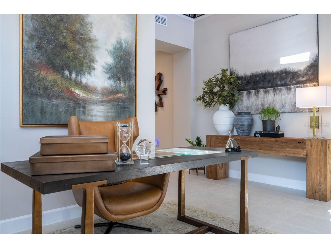 702 Pointe Emerson Boulevard Apopka FL 32703 O6362885 image5