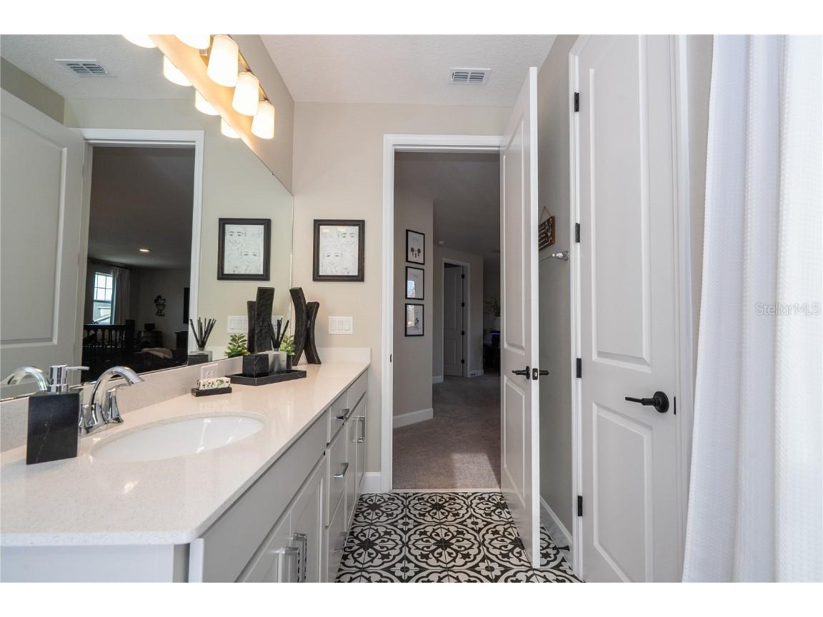 702 Pointe Emerson Boulevard Apopka FL 32703 O6362885 image50