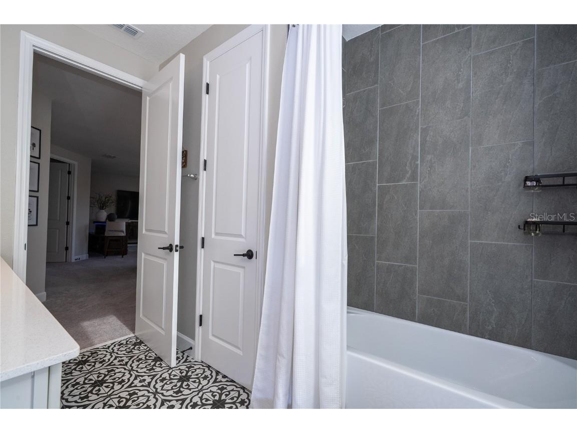 702 Pointe Emerson Boulevard Apopka FL 32703 O6362885 image51