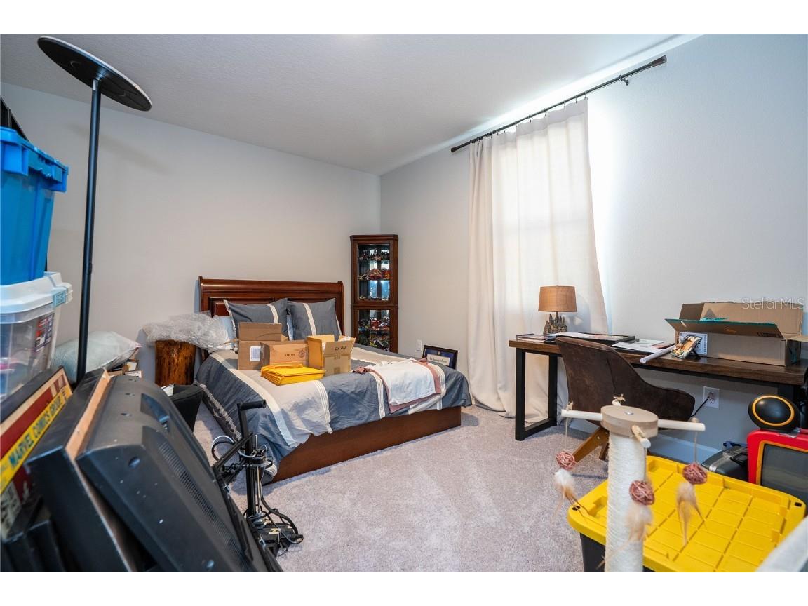 702 Pointe Emerson Boulevard Apopka FL 32703 O6362885 image52