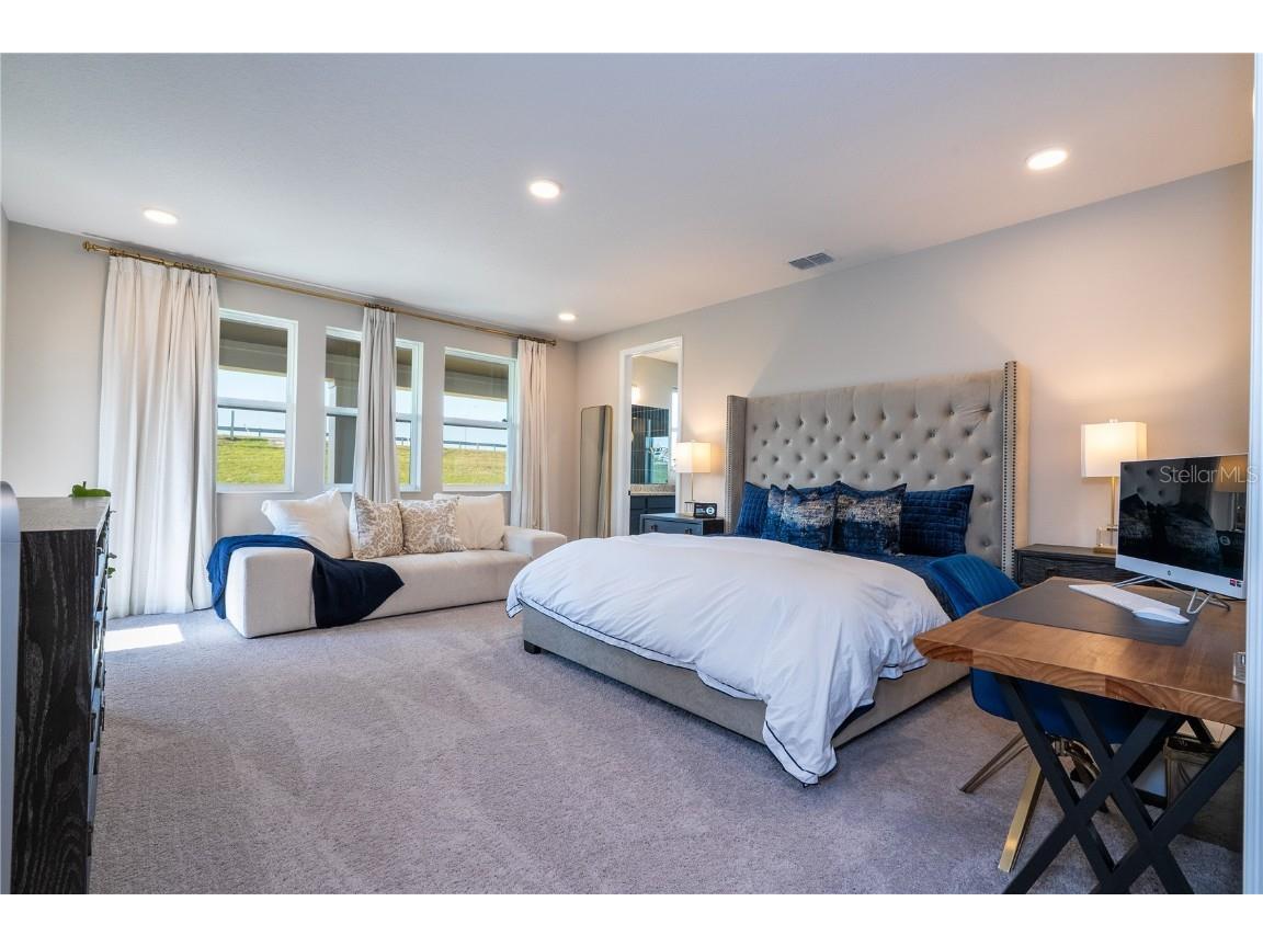 702 Pointe Emerson Boulevard Apopka FL 32703 O6362885 image53