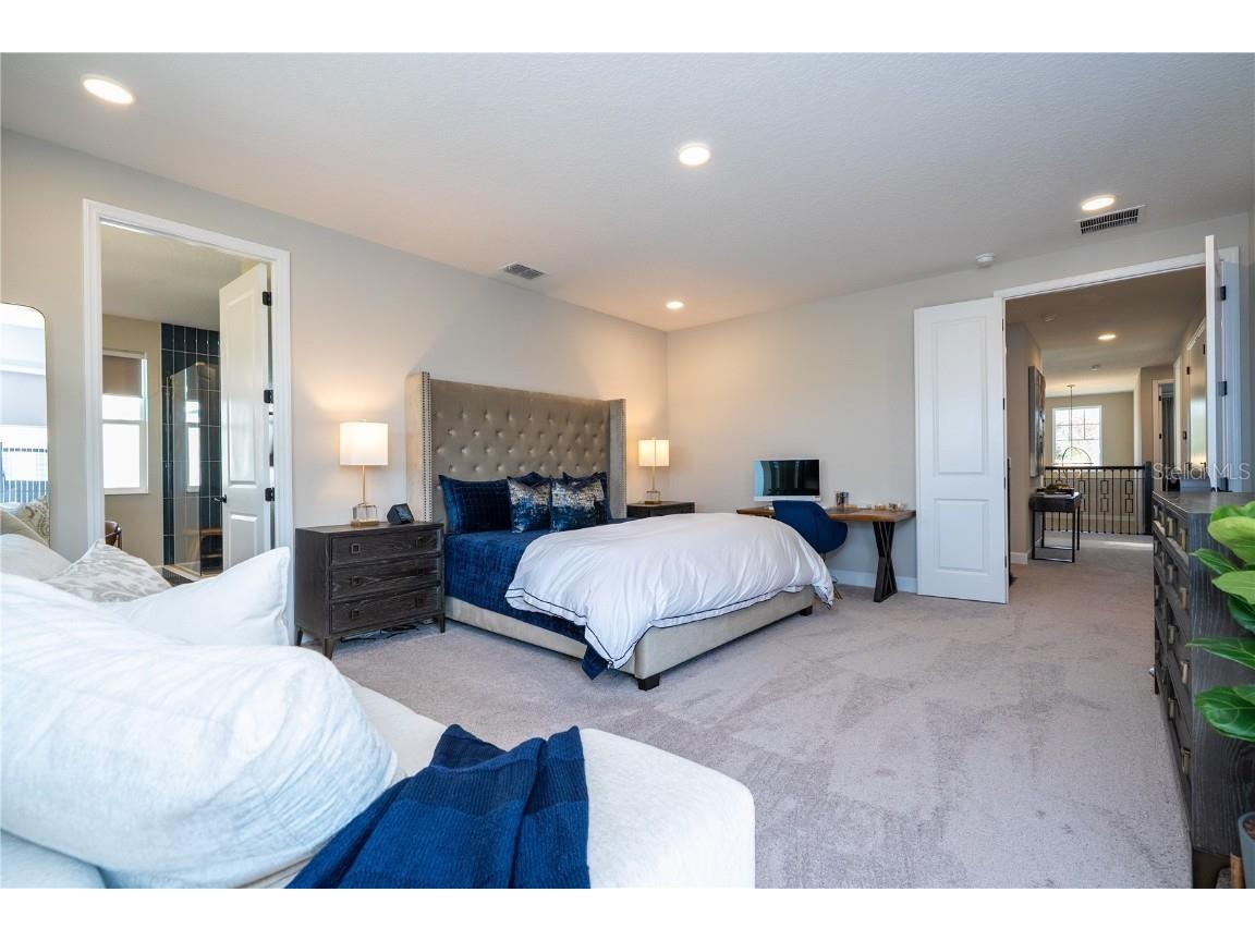 702 Pointe Emerson Boulevard Apopka FL 32703 O6362885 image54