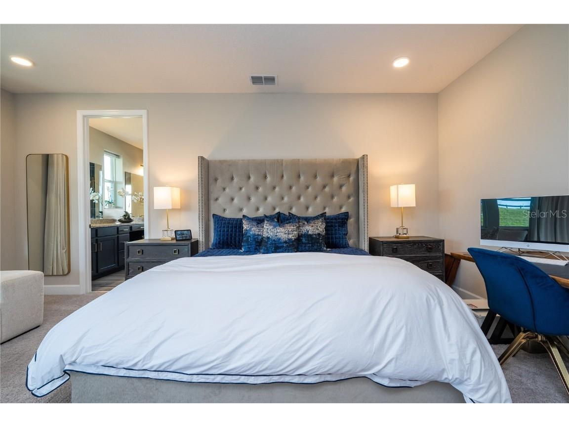 702 Pointe Emerson Boulevard Apopka FL 32703 O6362885 image55