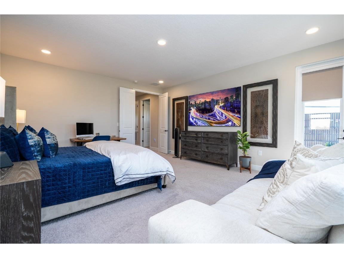 702 Pointe Emerson Boulevard Apopka FL 32703 O6362885 image56