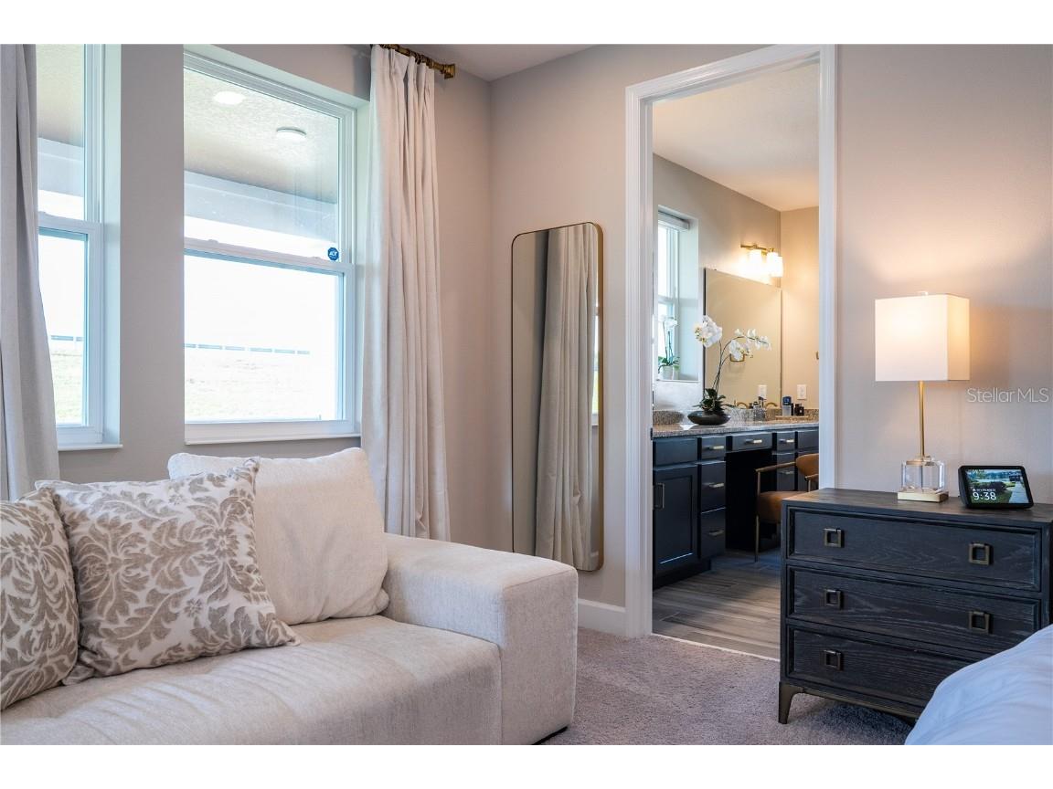 702 Pointe Emerson Boulevard Apopka FL 32703 O6362885 image57