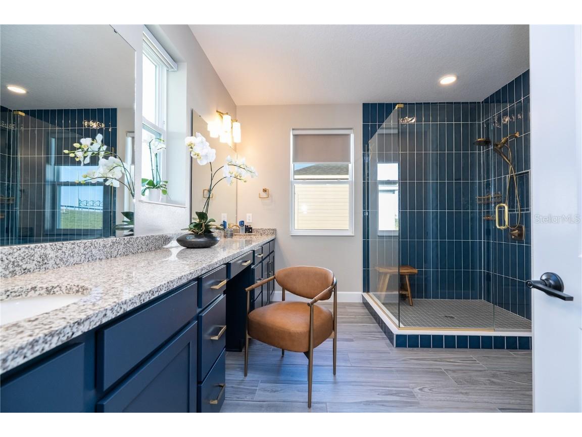 702 Pointe Emerson Boulevard Apopka FL 32703 O6362885 image58