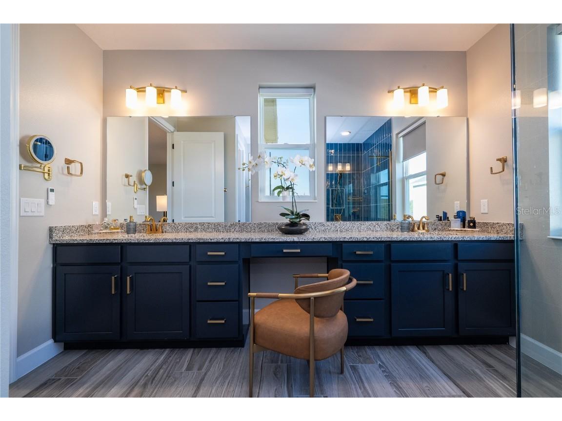 702 Pointe Emerson Boulevard Apopka FL 32703 O6362885 image59