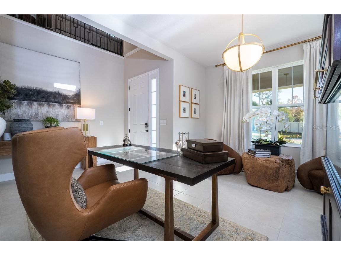 702 Pointe Emerson Boulevard Apopka FL 32703 O6362885 image6