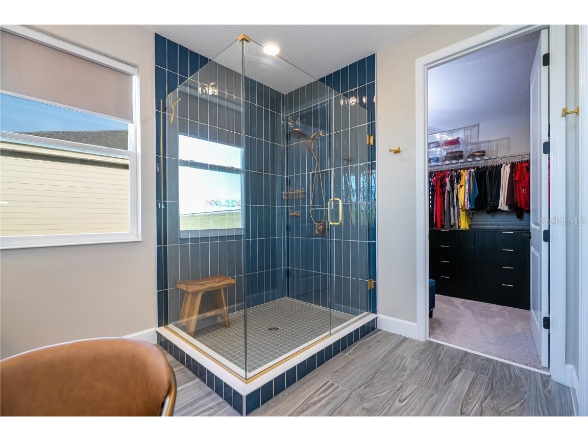 702 Pointe Emerson Boulevard Apopka FL 32703 O6362885 image60