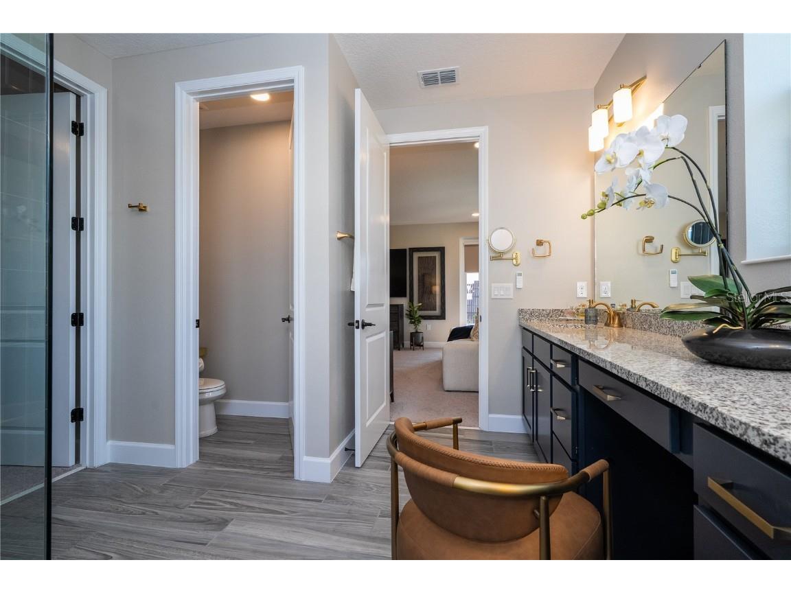 702 Pointe Emerson Boulevard Apopka FL 32703 O6362885 image61