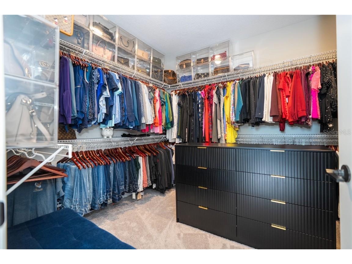 702 Pointe Emerson Boulevard Apopka FL 32703 O6362885 image62