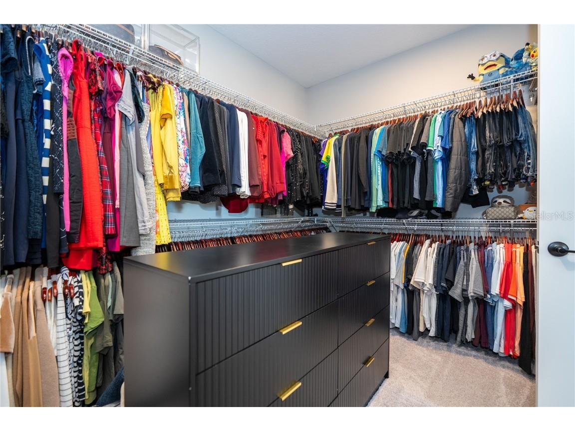 702 Pointe Emerson Boulevard Apopka FL 32703 O6362885 image63