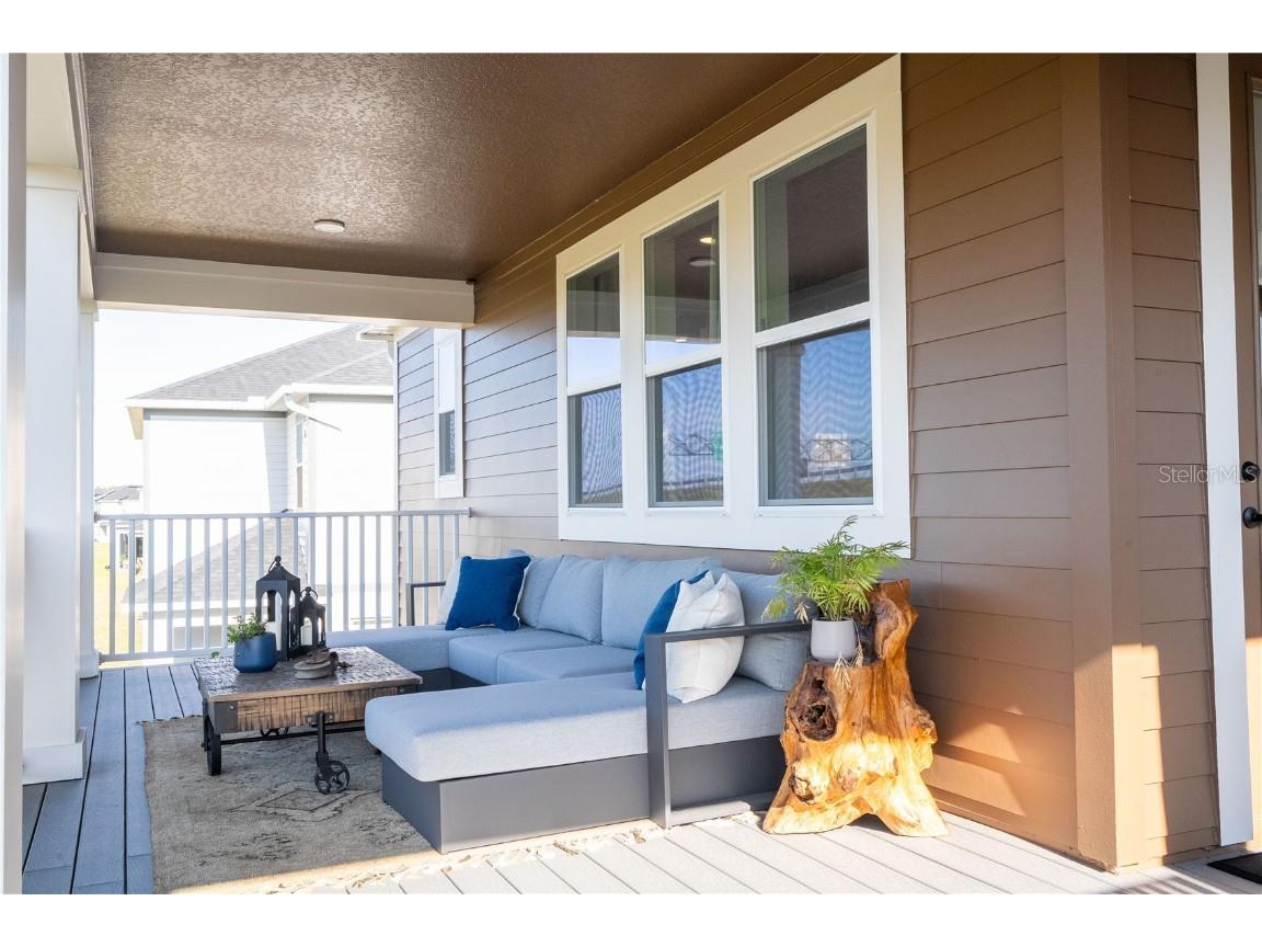 702 Pointe Emerson Boulevard Apopka FL 32703 O6362885 image65