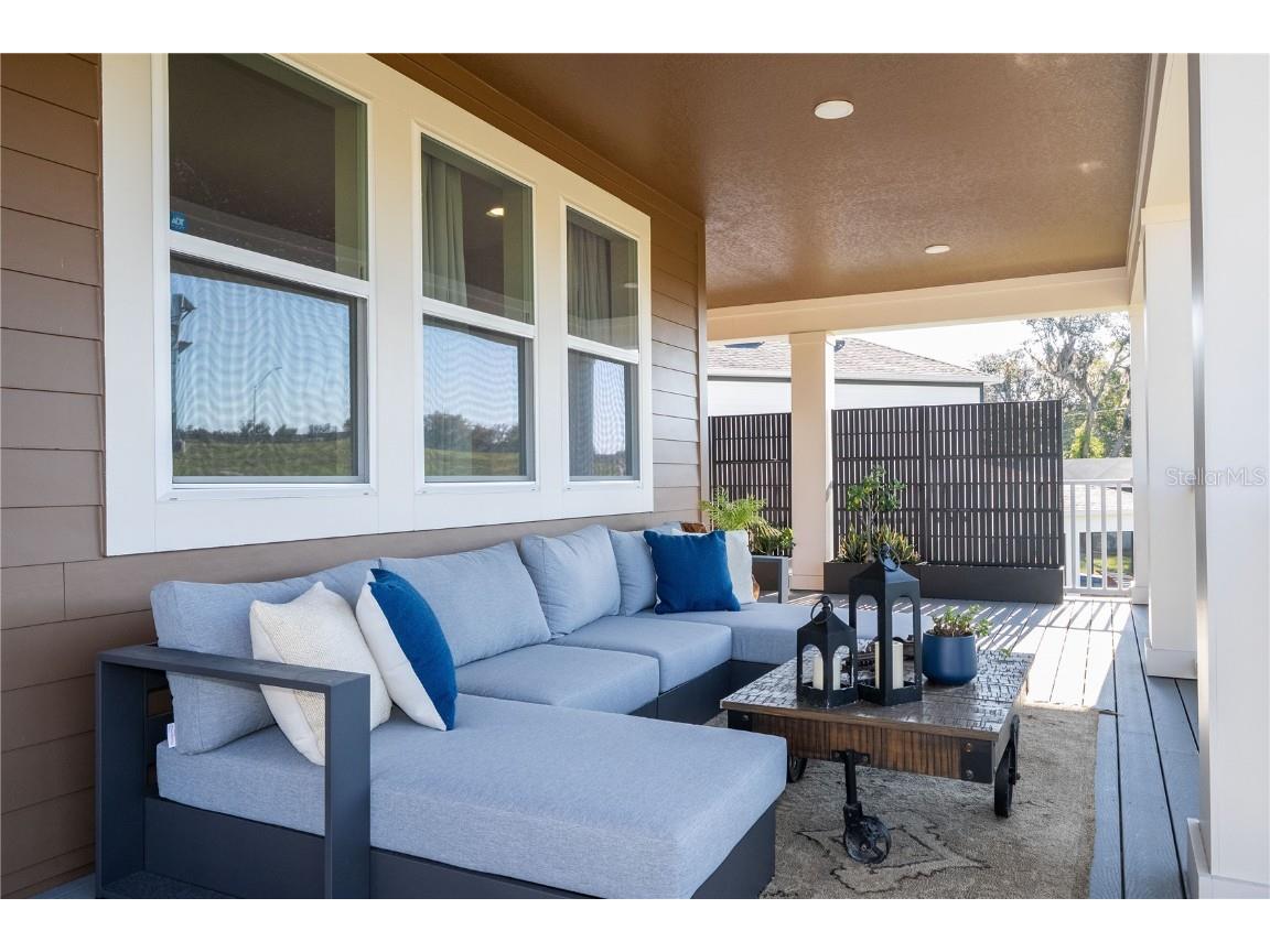 702 Pointe Emerson Boulevard Apopka FL 32703 O6362885 image66