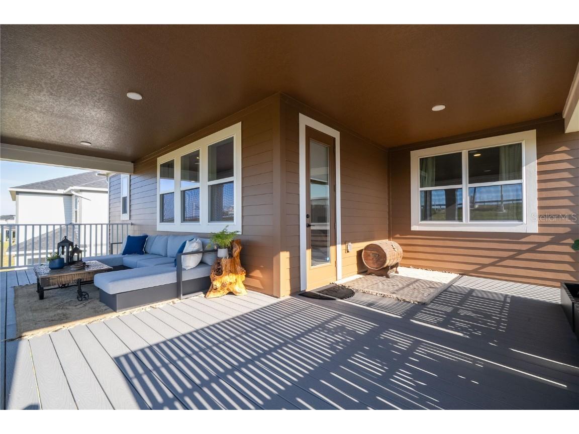 702 Pointe Emerson Boulevard Apopka FL 32703 O6362885 image67