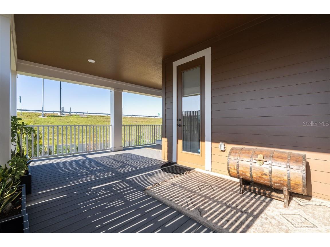 702 Pointe Emerson Boulevard Apopka FL 32703 O6362885 image68