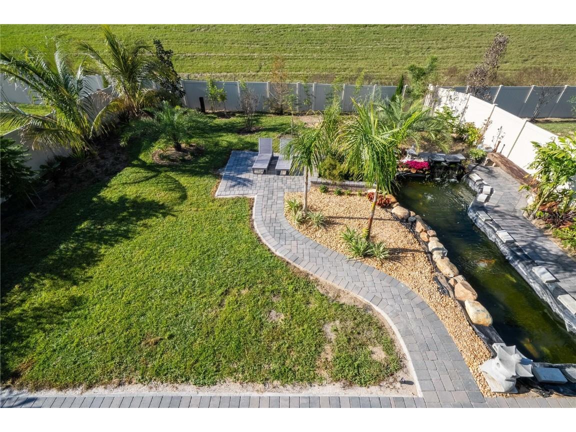 702 Pointe Emerson Boulevard Apopka FL 32703 O6362885 image69