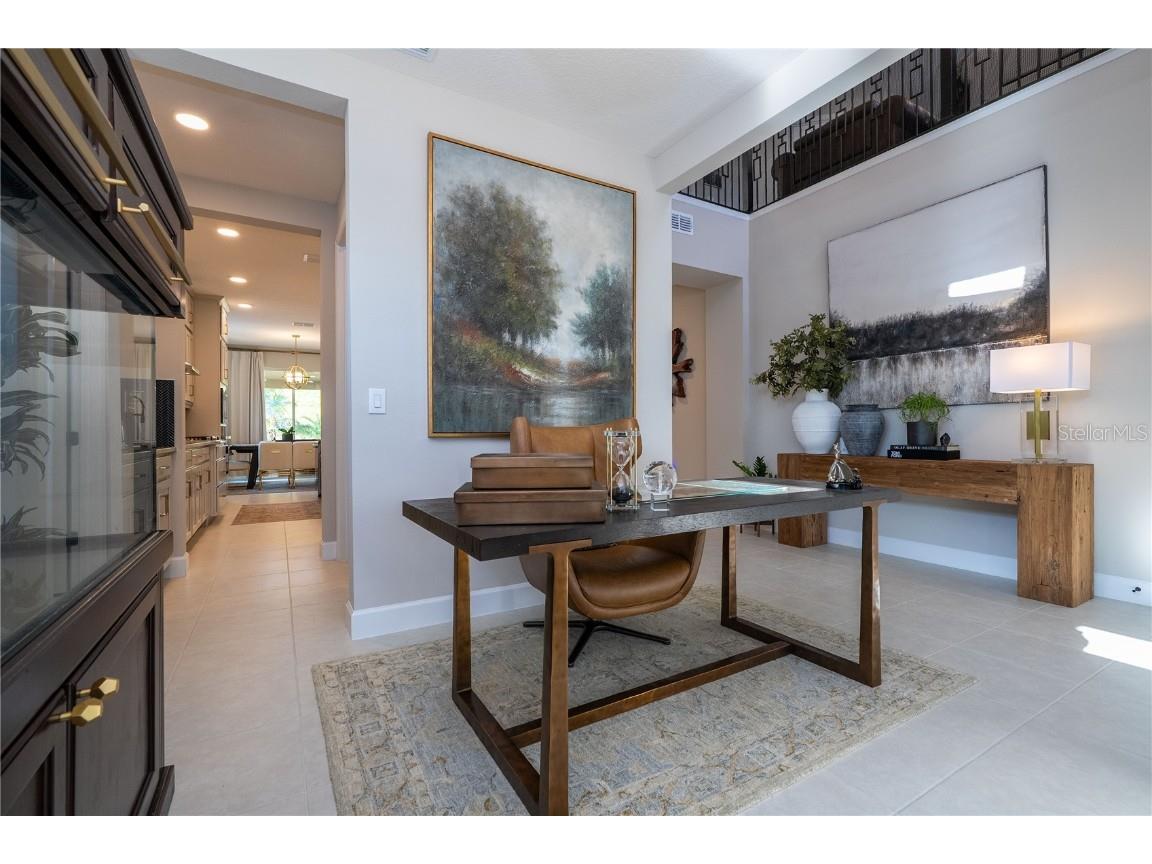 702 Pointe Emerson Boulevard Apopka FL 32703 O6362885 image7