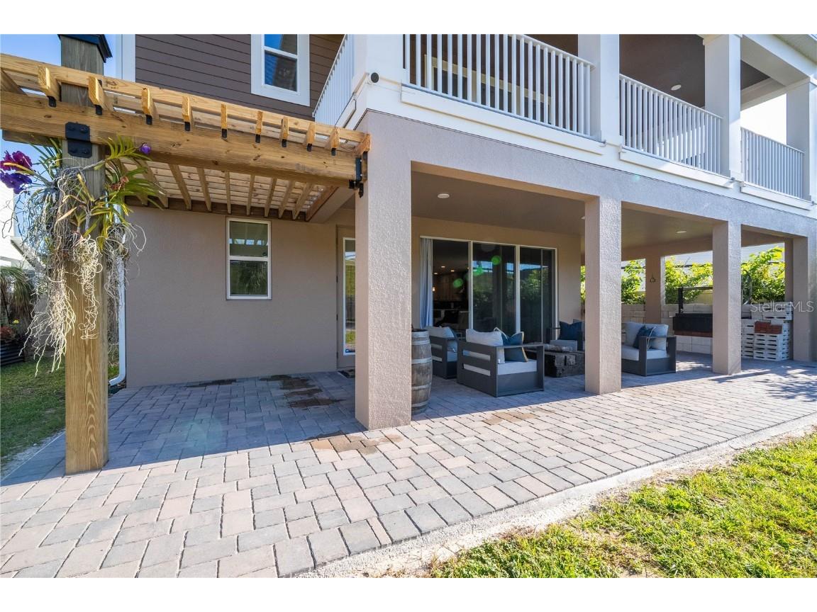 702 Pointe Emerson Boulevard Apopka FL 32703 O6362885 image72