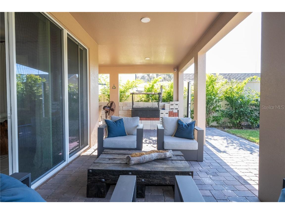 702 Pointe Emerson Boulevard Apopka FL 32703 O6362885 image73