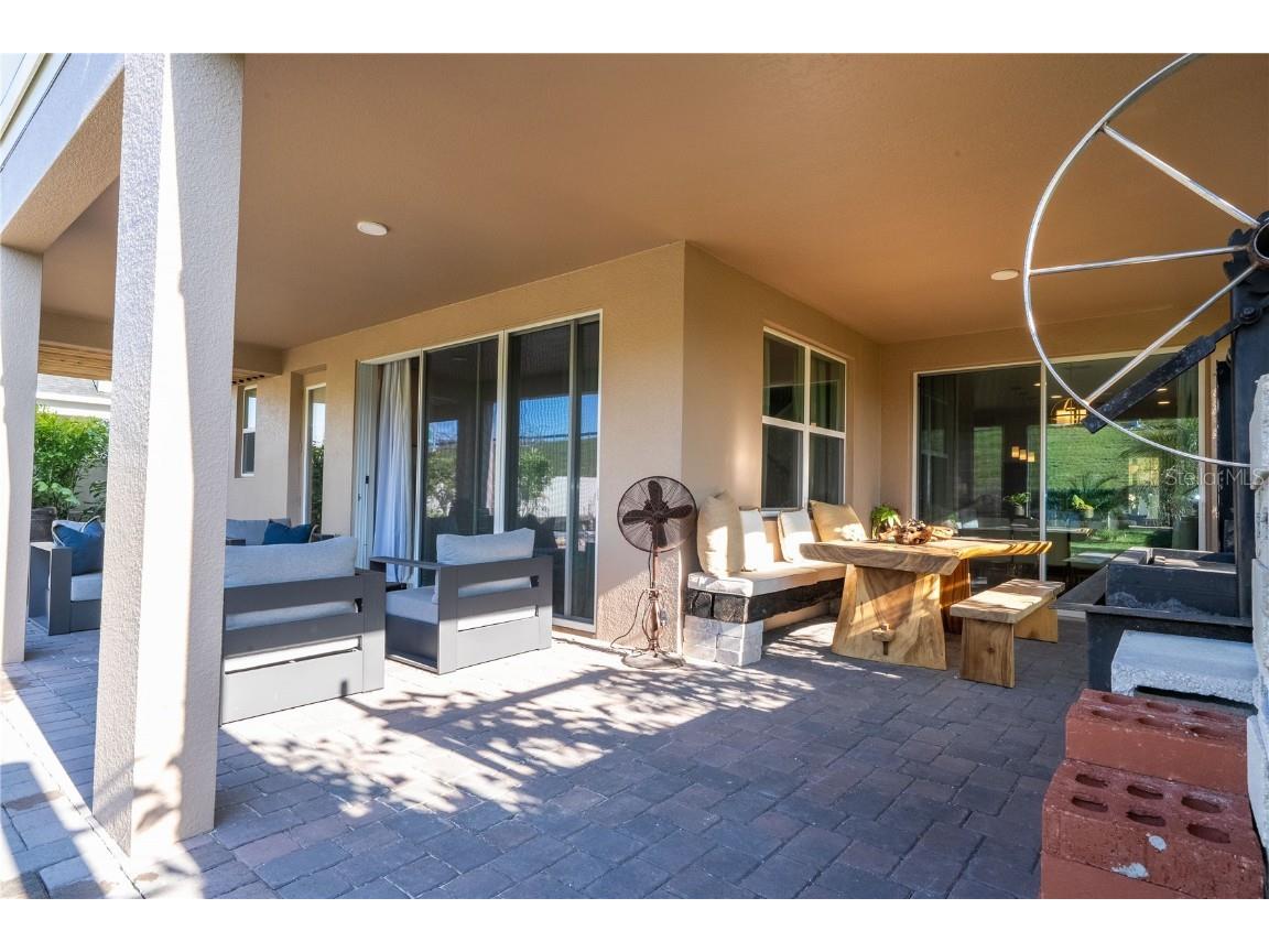 702 Pointe Emerson Boulevard Apopka FL 32703 O6362885 image74