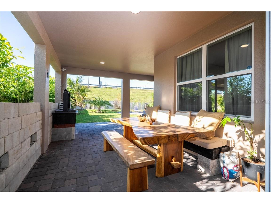 702 Pointe Emerson Boulevard Apopka FL 32703 O6362885 image75