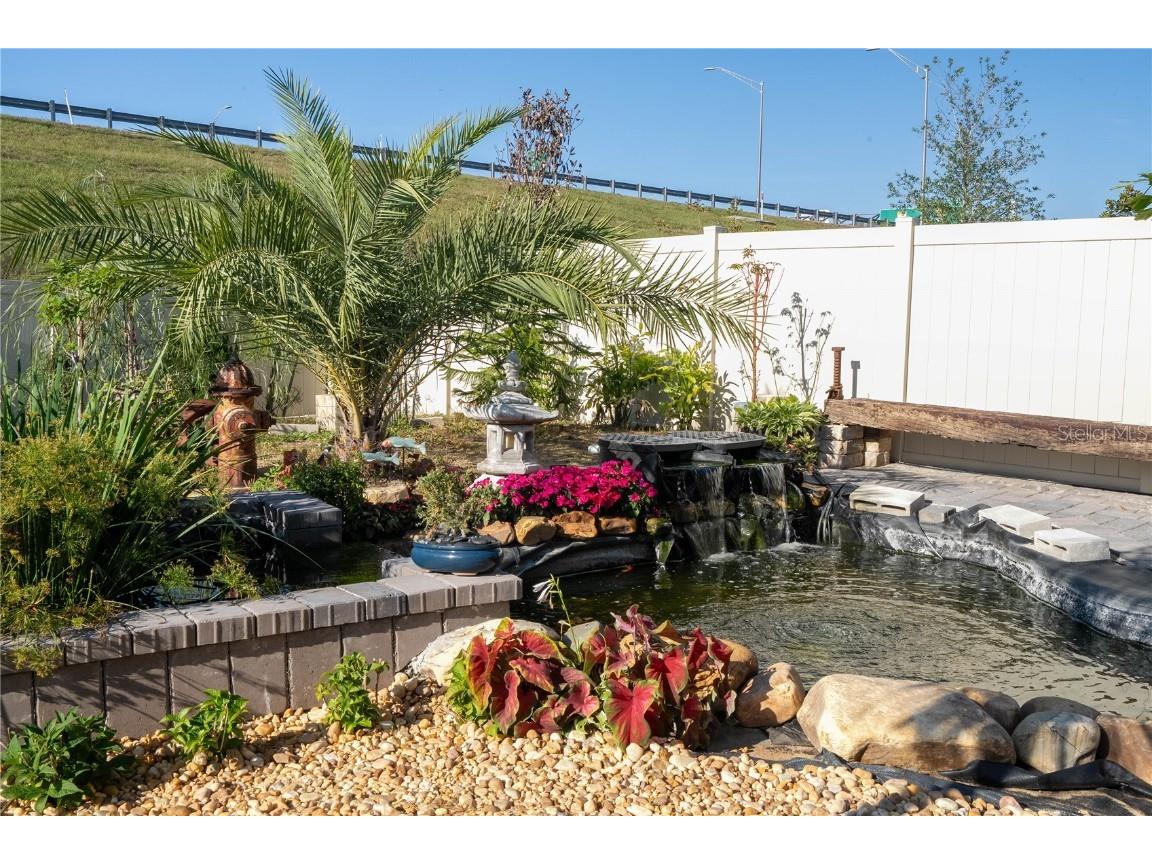 702 Pointe Emerson Boulevard Apopka FL 32703 O6362885 image76