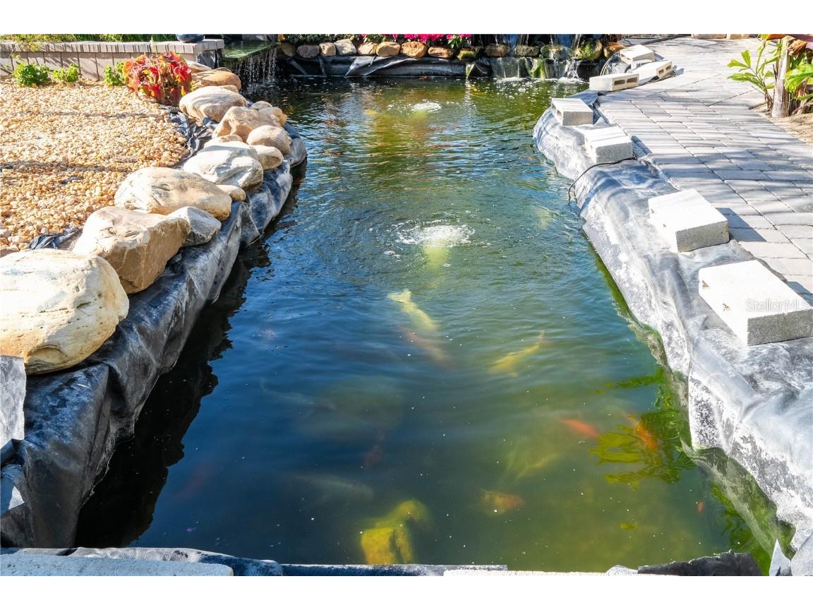 702 Pointe Emerson Boulevard Apopka FL 32703 O6362885 image77