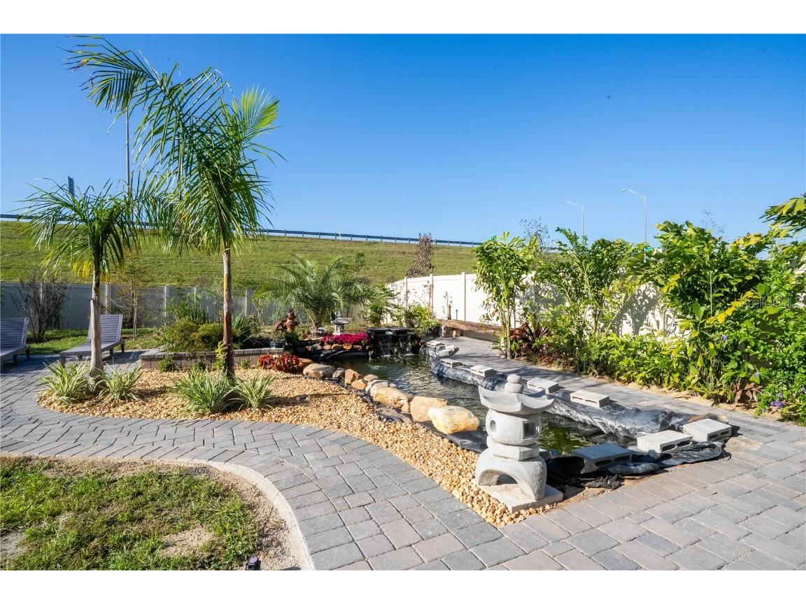 702 Pointe Emerson Boulevard Apopka FL 32703 O6362885 image78