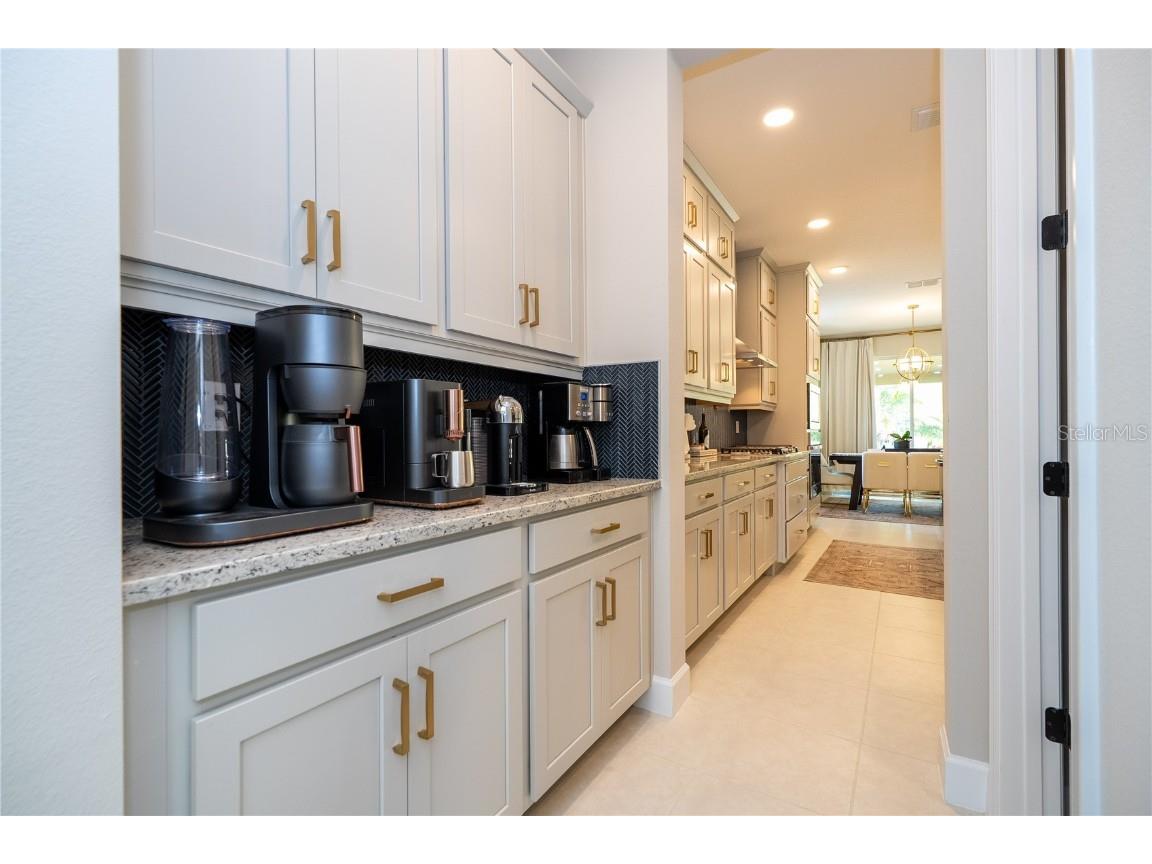 702 Pointe Emerson Boulevard Apopka FL 32703 O6362885 image8