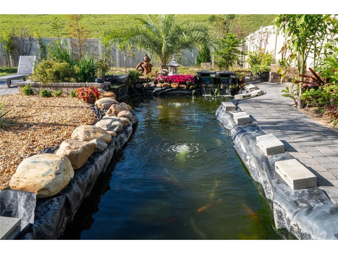 702 Pointe Emerson Boulevard Apopka FL 32703 O6362885 image80