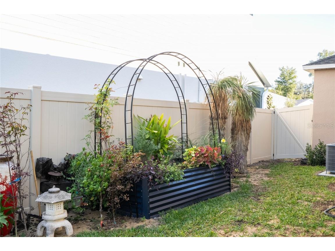 702 Pointe Emerson Boulevard Apopka FL 32703 O6362885 image81