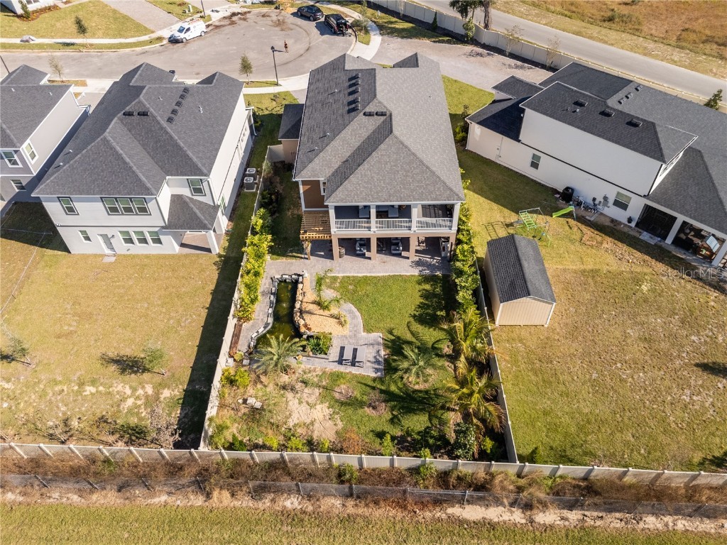 702 Pointe Emerson Boulevard Apopka FL 32703 O6362885 image82