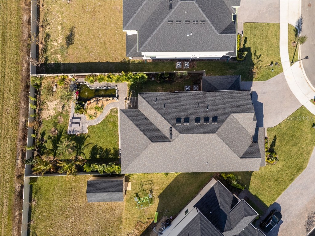 702 Pointe Emerson Boulevard Apopka FL 32703 O6362885 image83