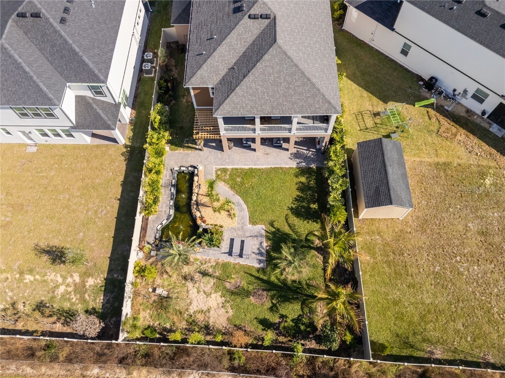 702 Pointe Emerson Boulevard Apopka FL 32703 O6362885 image84