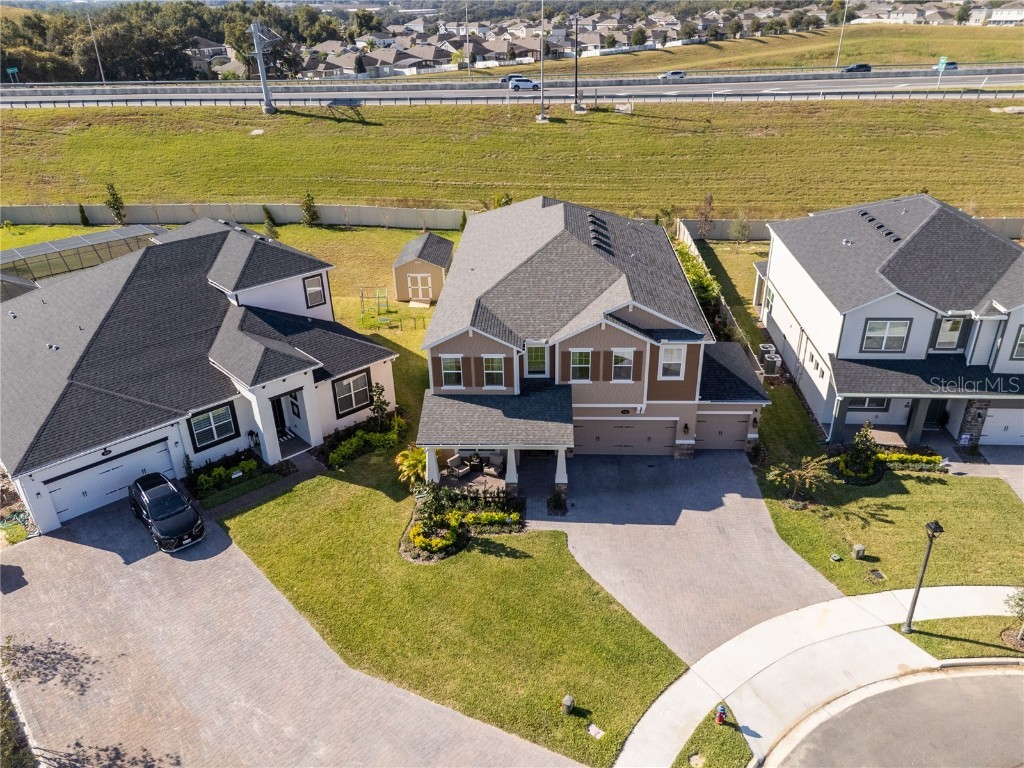 702 Pointe Emerson Boulevard Apopka FL 32703 O6362885 image85