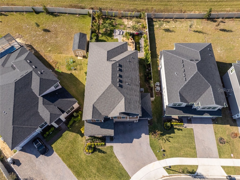 702 Pointe Emerson Boulevard Apopka FL 32703 O6362885 image86