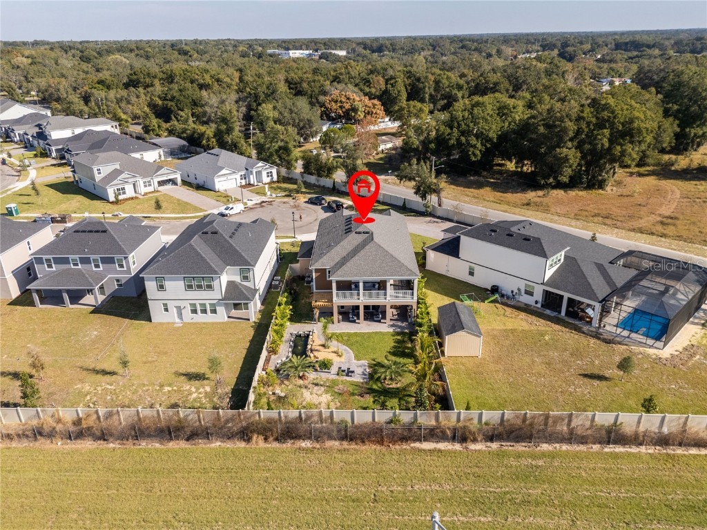 702 Pointe Emerson Boulevard Apopka FL 32703 O6362885 image87