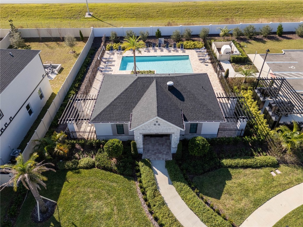 702 Pointe Emerson Boulevard Apopka FL 32703 O6362885 image88