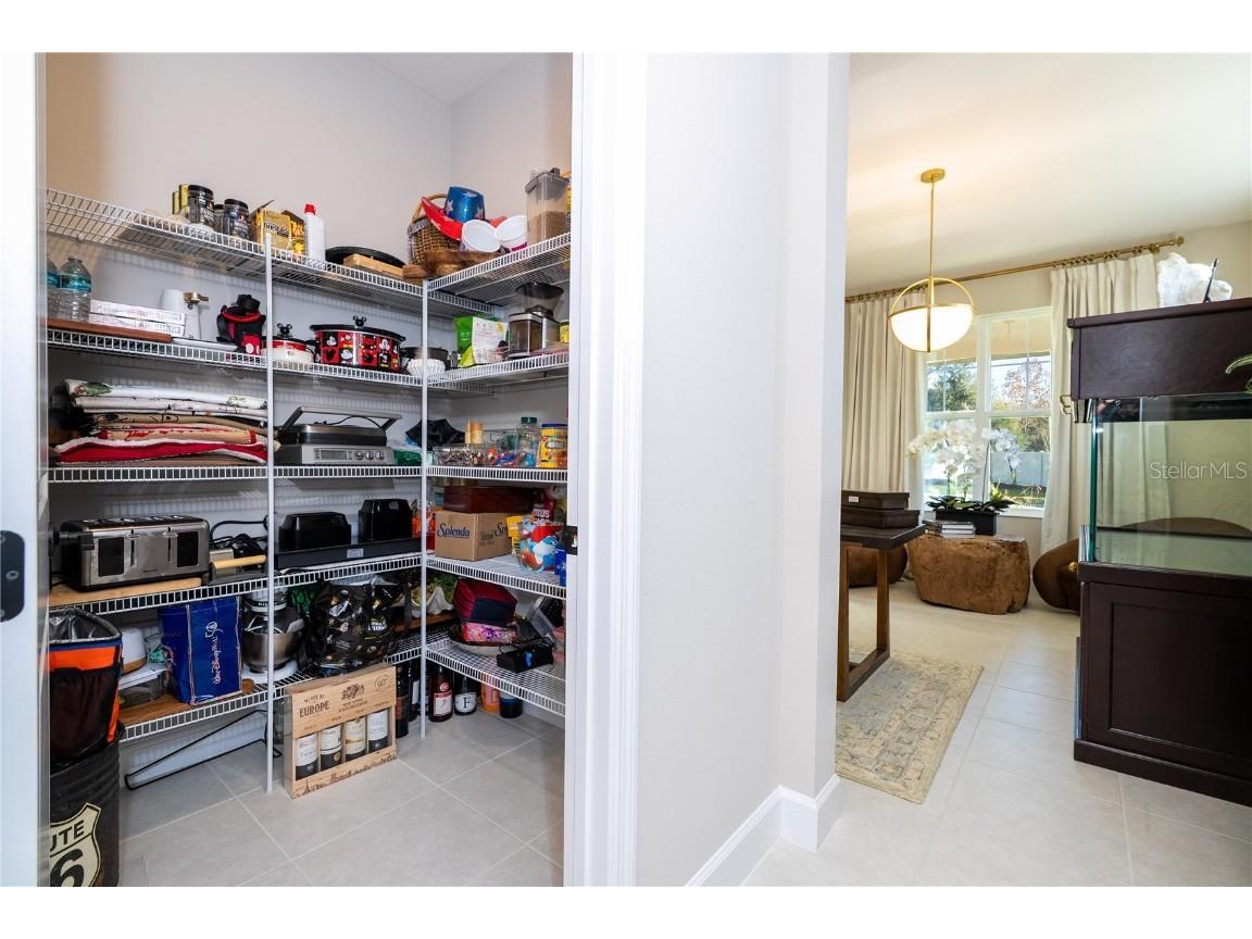 702 Pointe Emerson Boulevard Apopka FL 32703 O6362885 image9