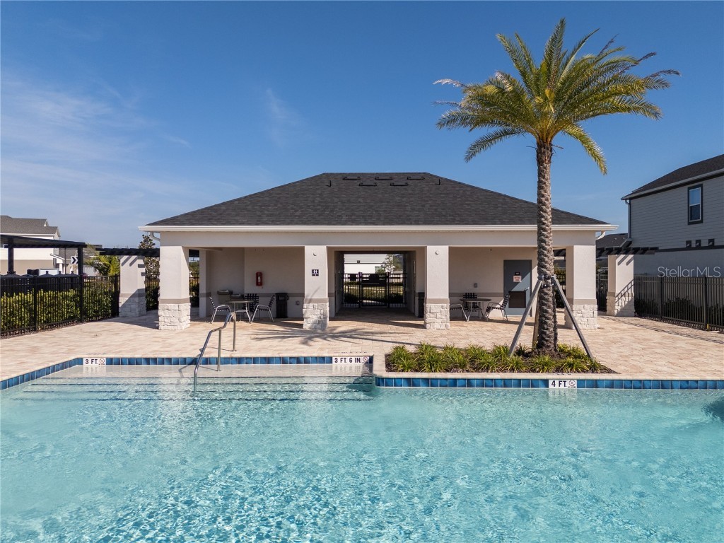 702 Pointe Emerson Boulevard Apopka FL 32703 O6362885 image90