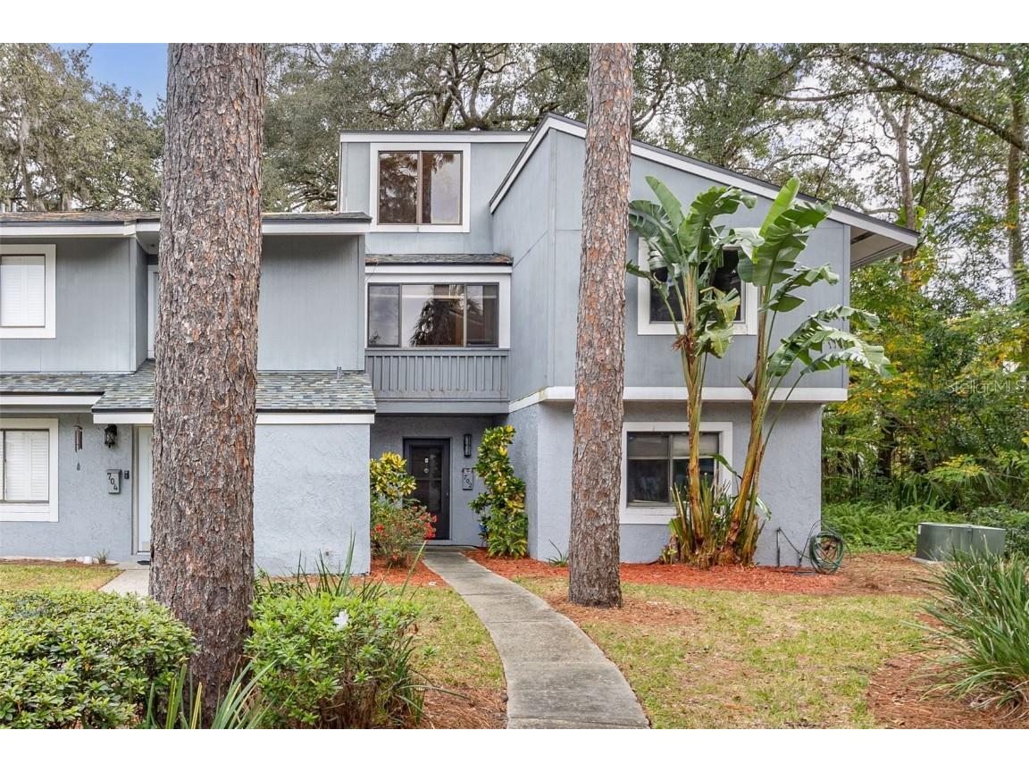 702 Raymond Circle Altamonte Springs FL 32714 S5097978 image1
