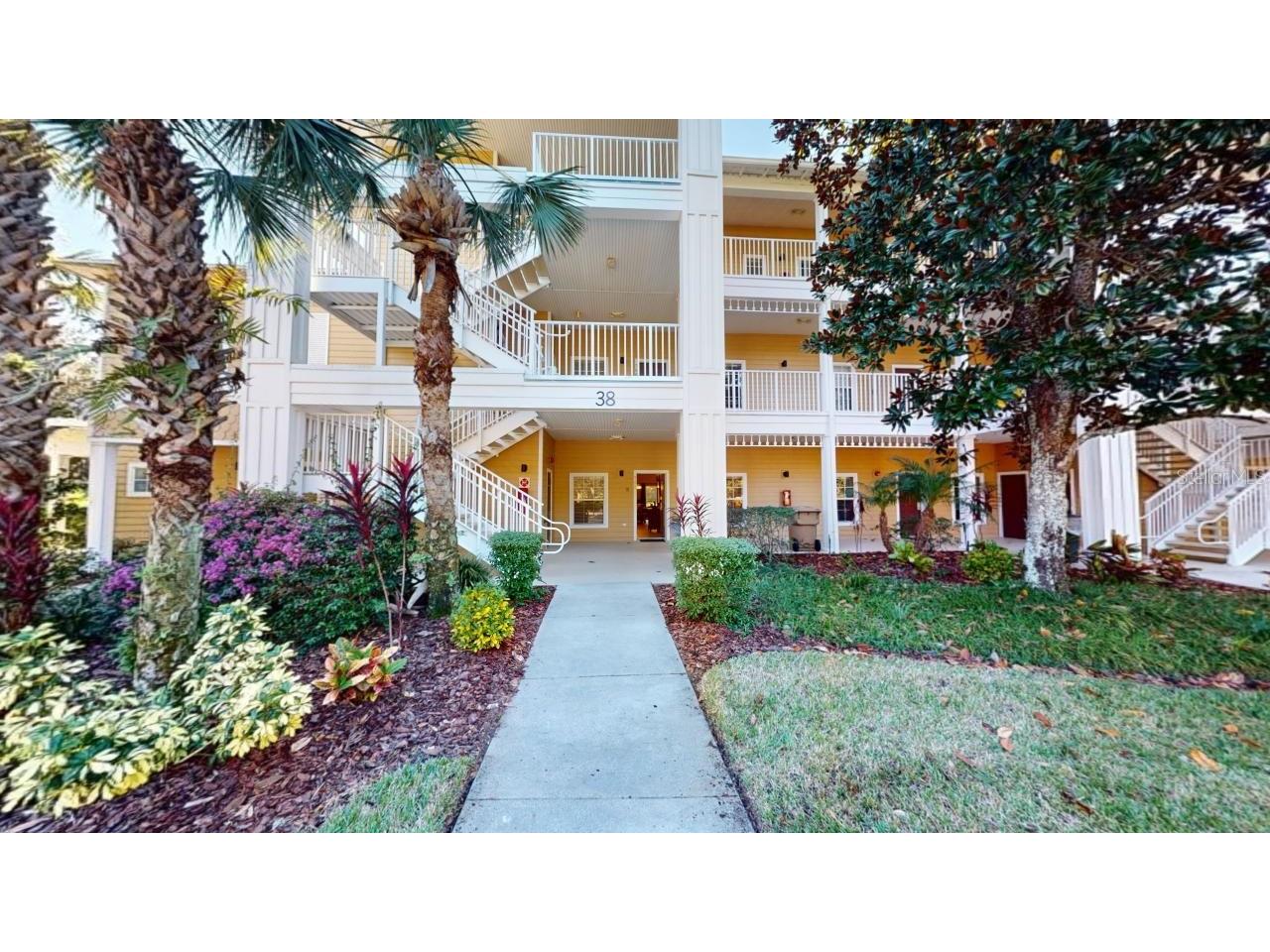 702 Rum Run #38702 Davenport FL 33897 O6271706 image1