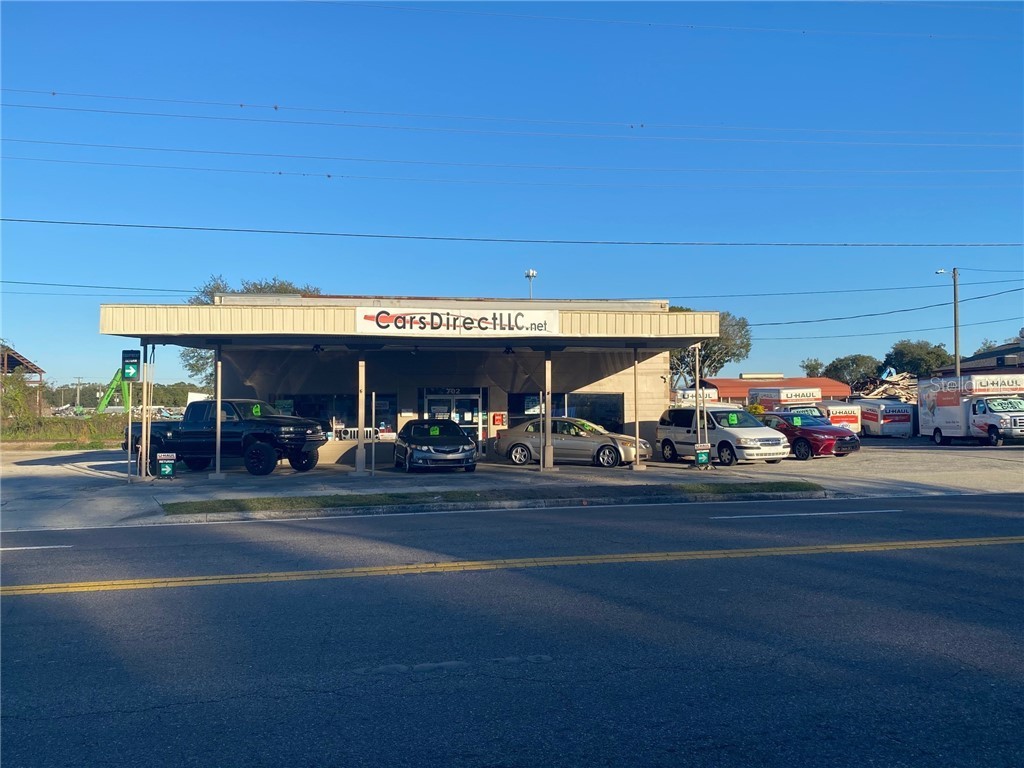 702 S Collins Street Plant City FL 33563 T3279843 image1